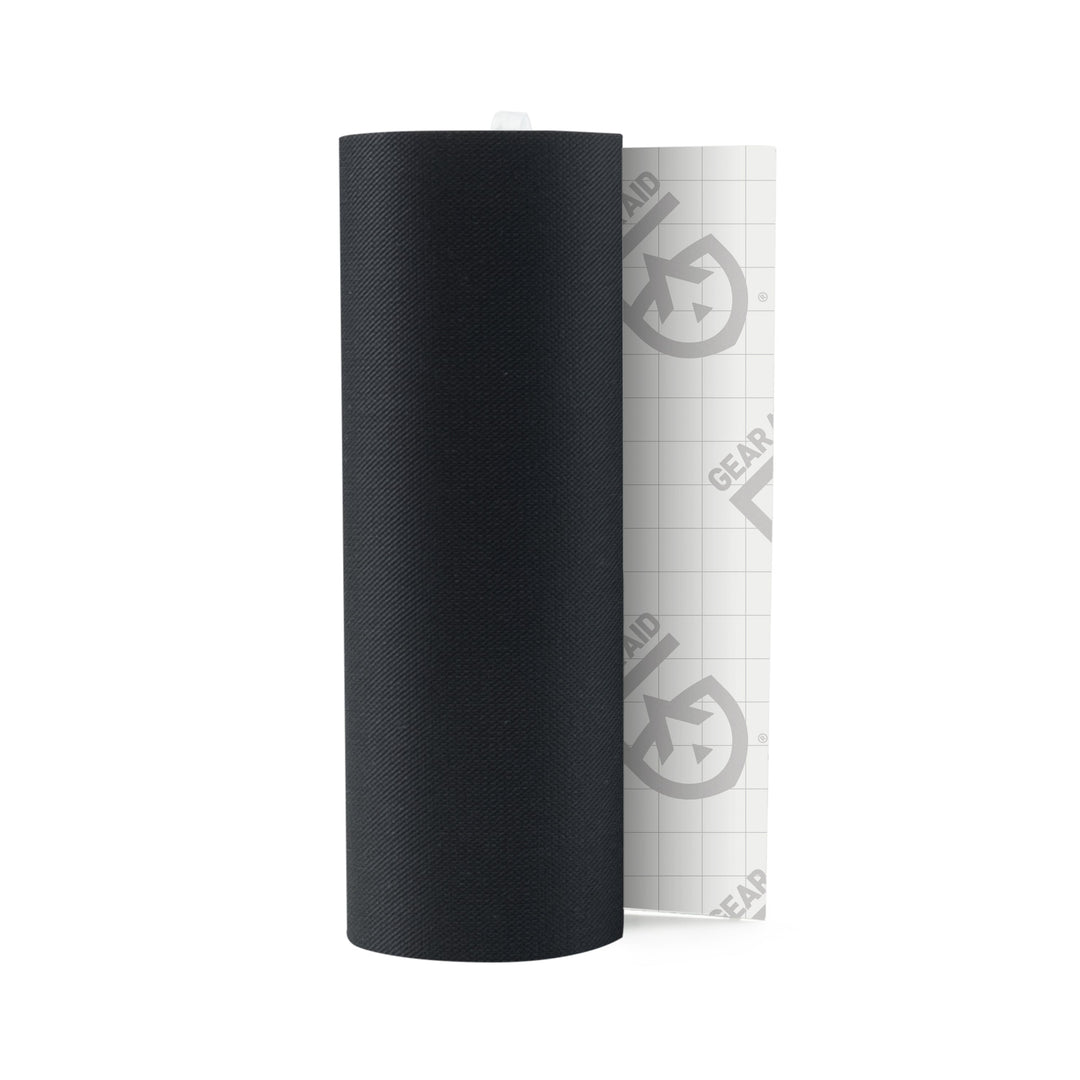 Tenacious Tape Repair Tape — product view