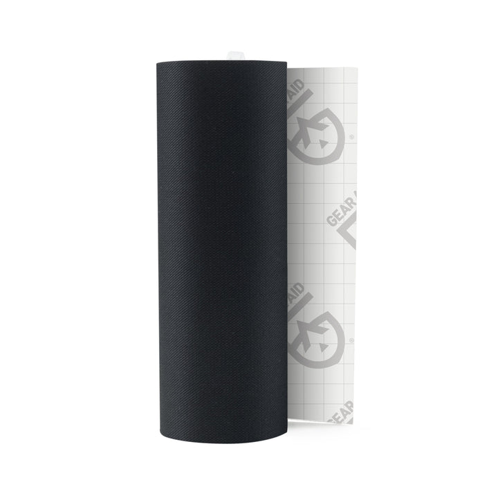 Tenacious Tape Repair Tape — product view
