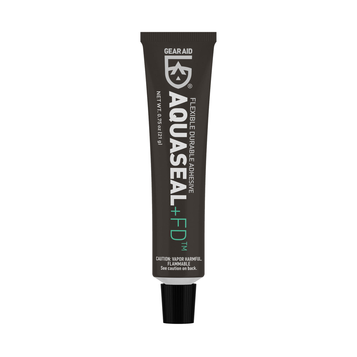 Aquaseal + FD Flexible Durable Adhesive — product view