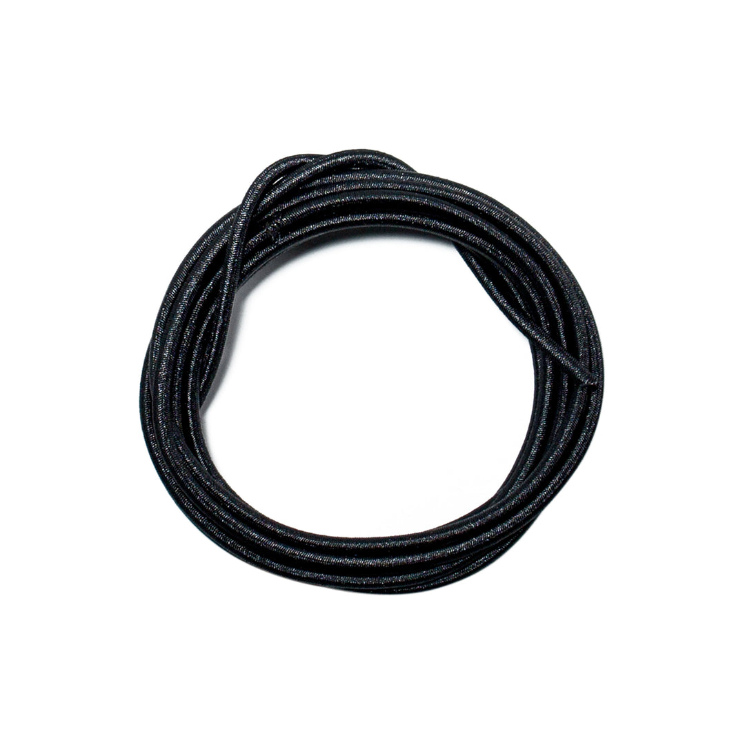 Shock Cord — product view