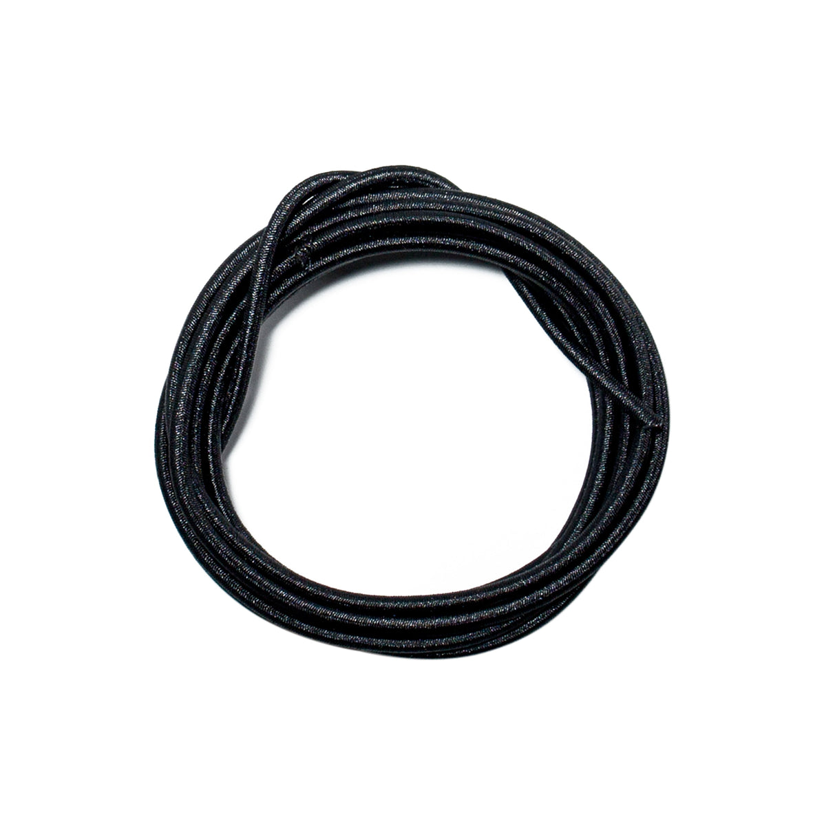 Shock Cord — product view