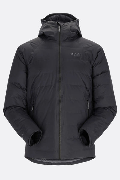 Rab Valiance Jacket