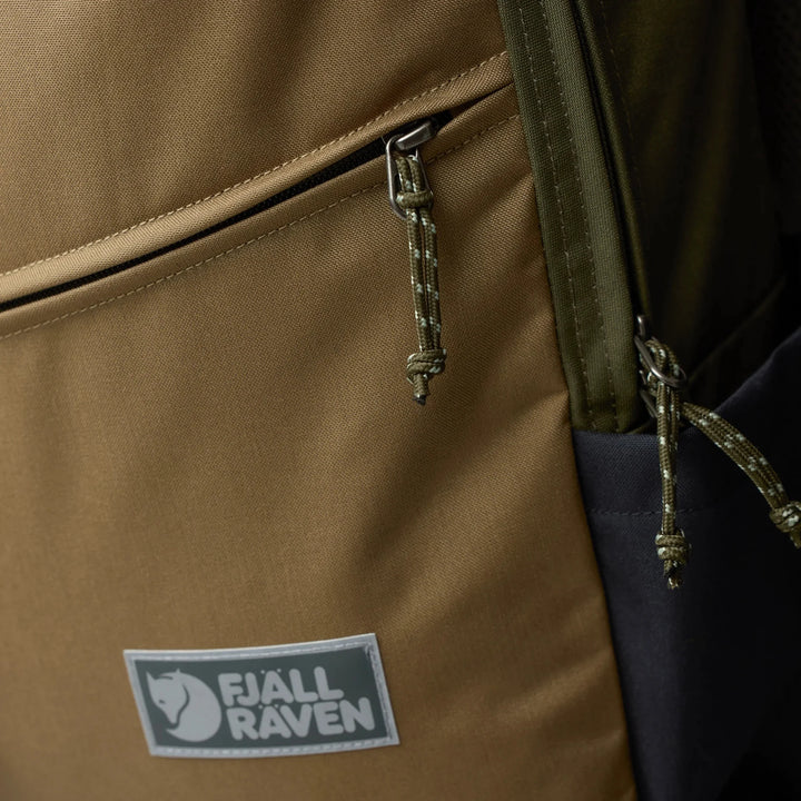 Vardag Backpack 17