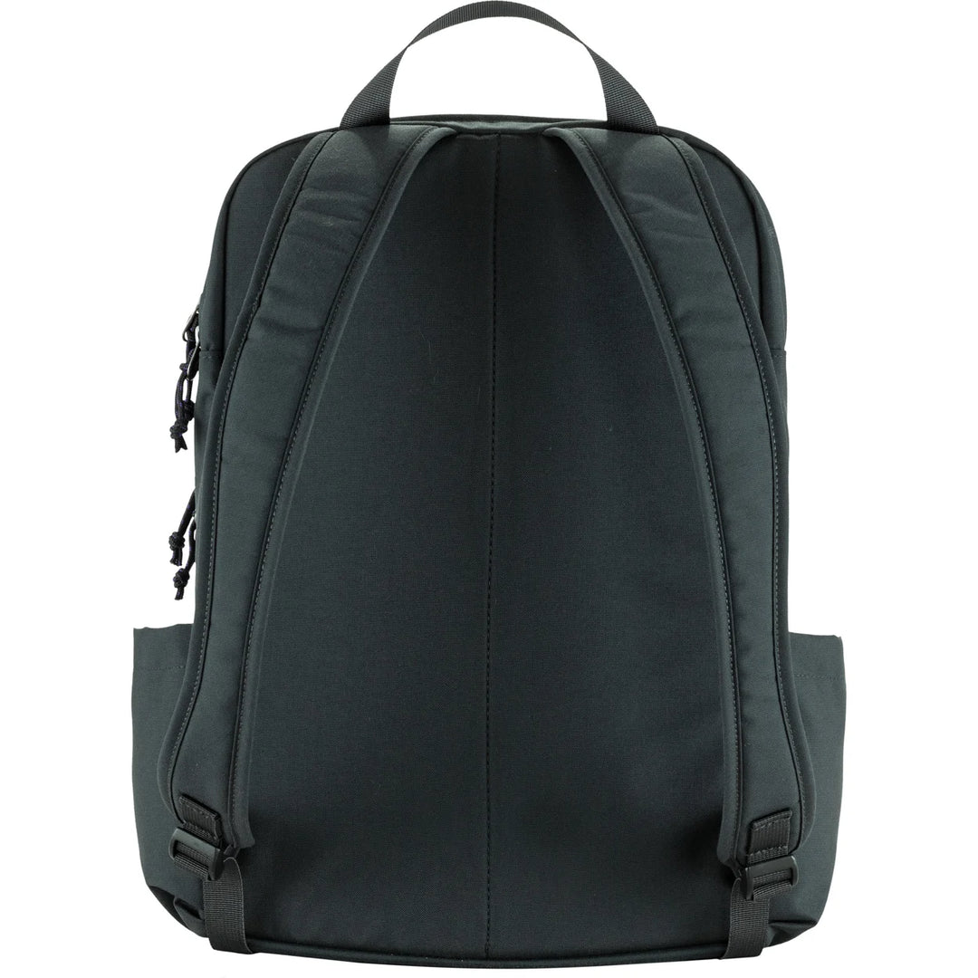 Vardag Backpack 17