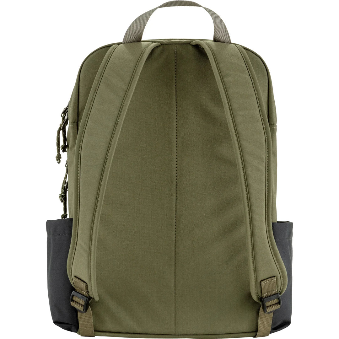 Vardag Backpack 17