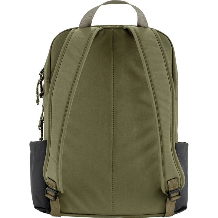 Vardag Backpack 17