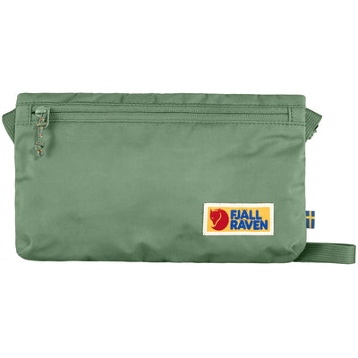 FjallRaven Vardag Pocket