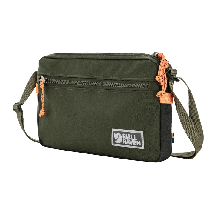 Vardag Pocket Large