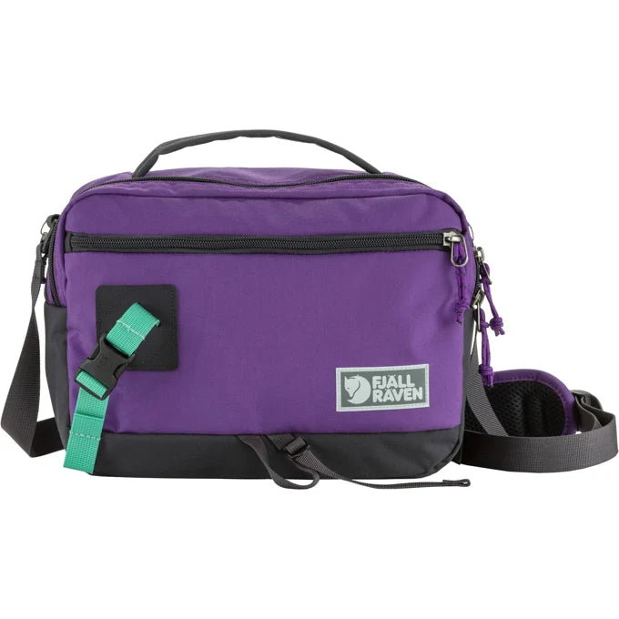 Vardag Shoulder Bag 6