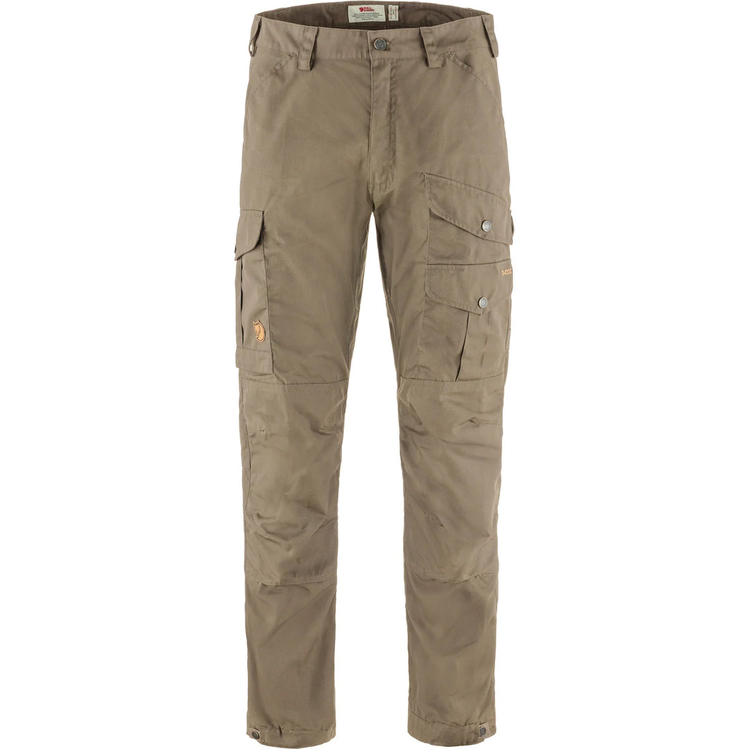vidda_pro_trousers_m_87177-