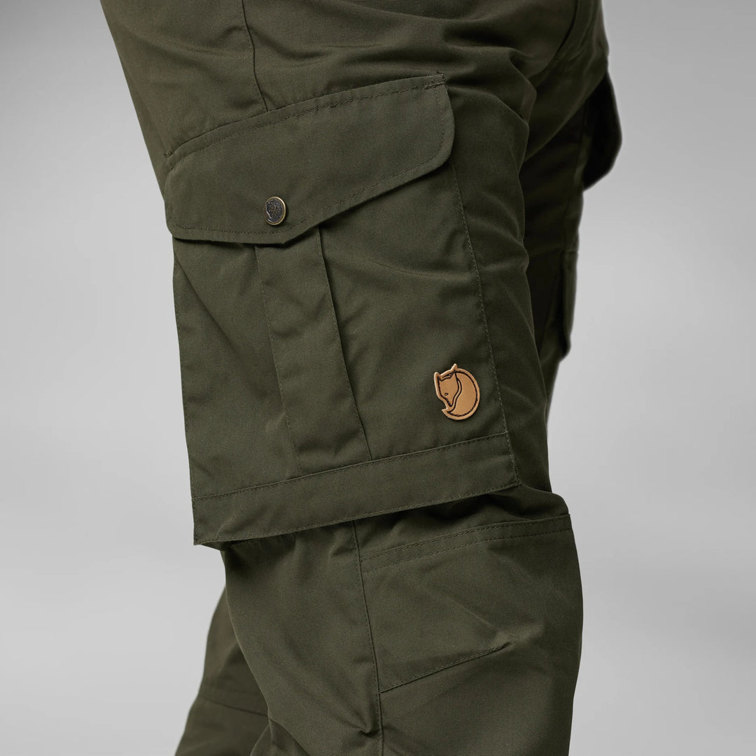 Vidda Pro Trousers M