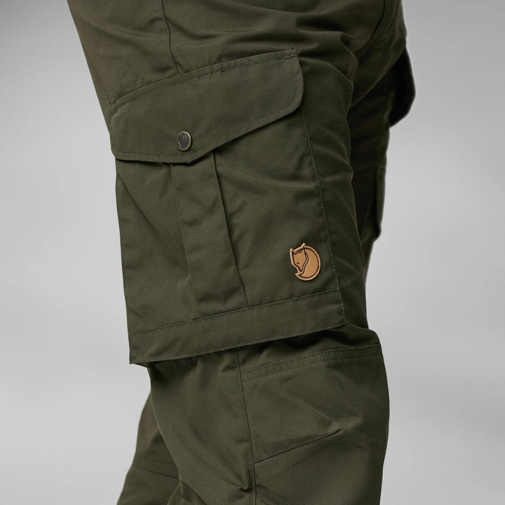 Vidda Pro Trousers M