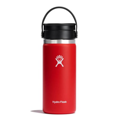Hydro Flask 16 oz Coffee Mug with Flex Sip Lid