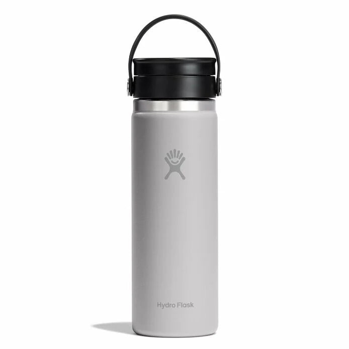 20 oz Coffee with Flex Sip Lid