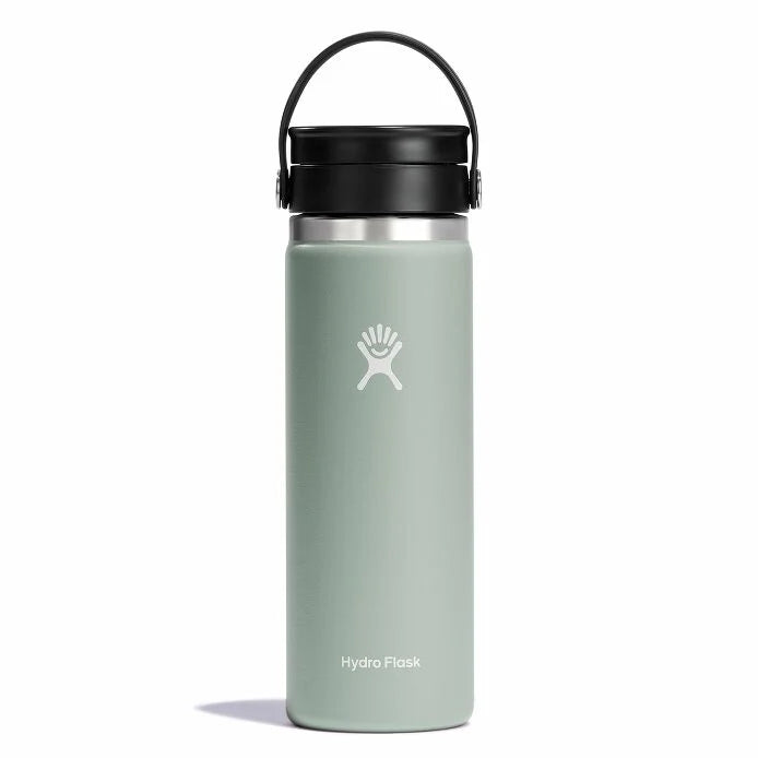20 oz Coffee with Flex Sip Lid