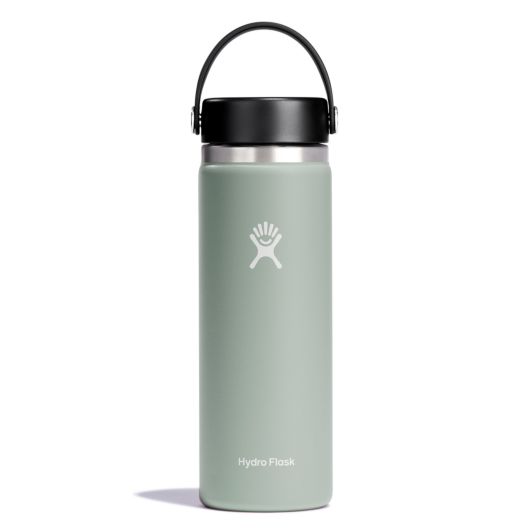 Hydro Flask 20oz Wide Mouth