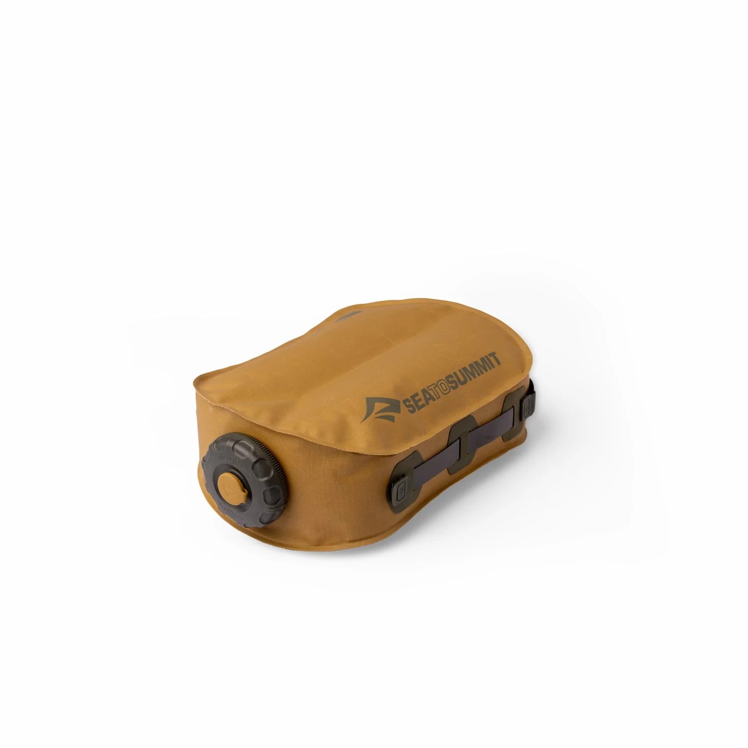 Watercell X 4L in Dull Gold - compressed view