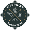 Waypoint Outfitters