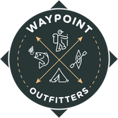 Waypoint Outfitters