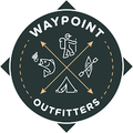 Waypoint Outfitters