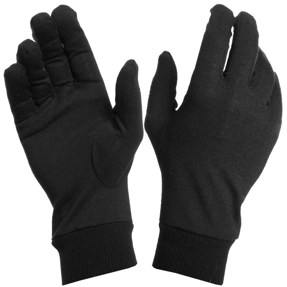 Winter's Edge Glove Liner