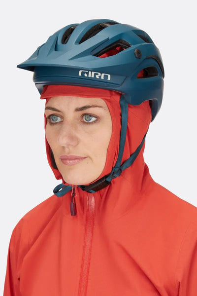 Rab Women's Downpour Light Jacket