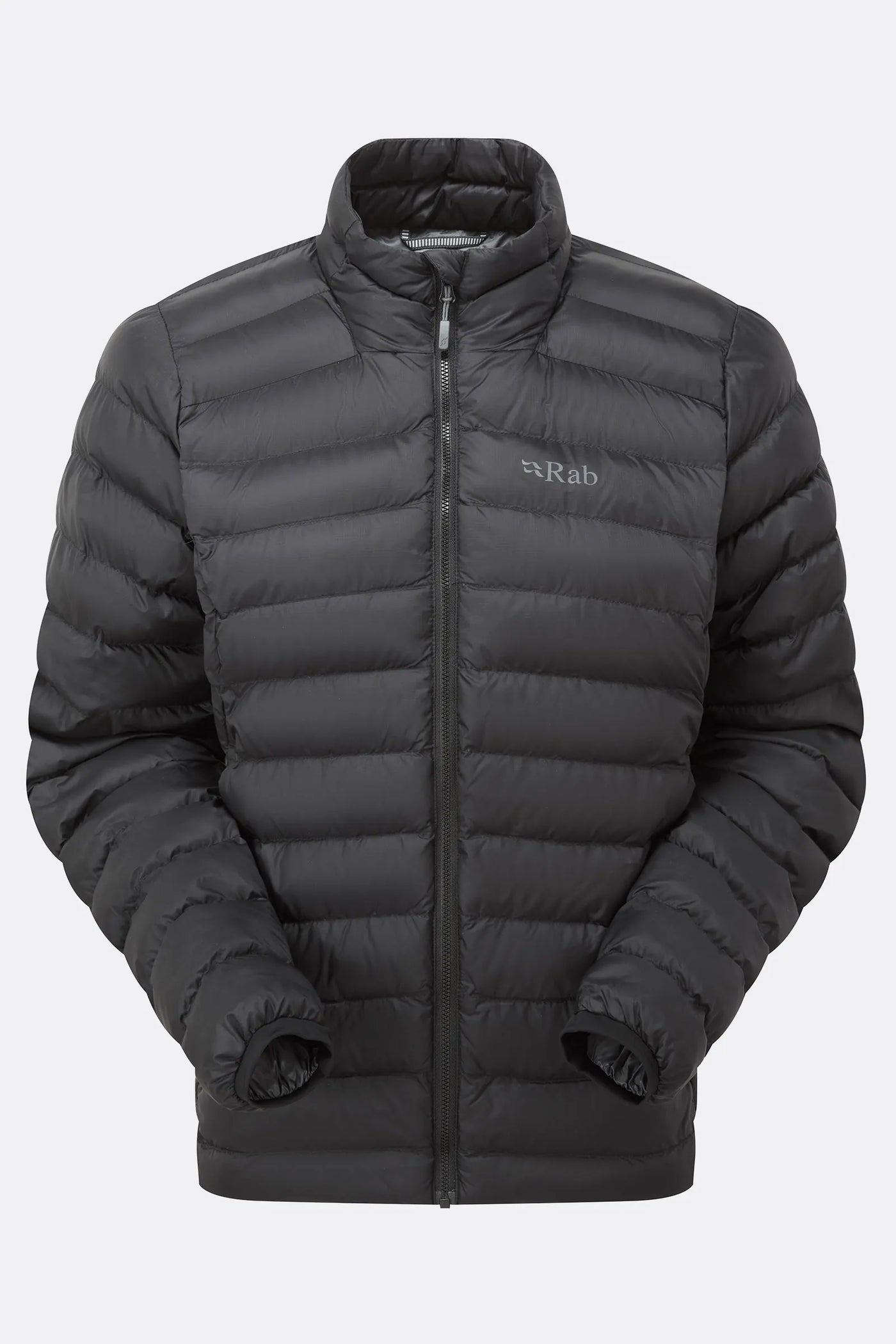 Rab Women's Cirrus Jacket