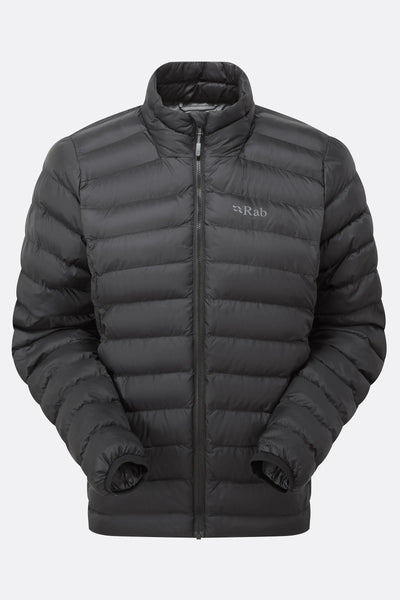 Rab Women's Cirrus Jacket