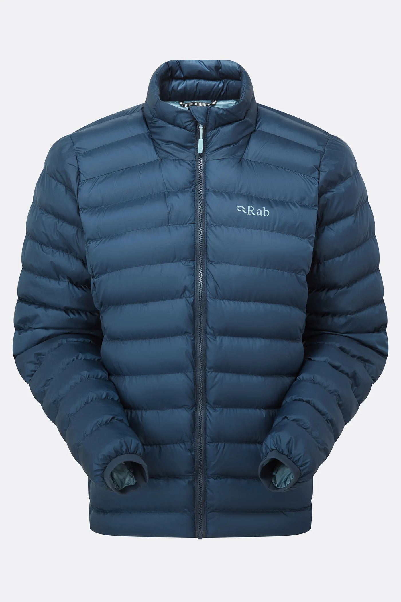 Rab Women's Cirrus Jacket