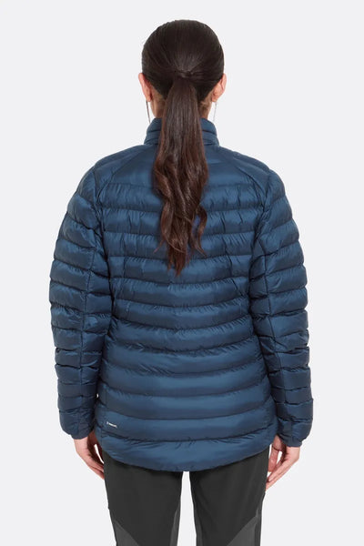 Rab Women's Cirrus Jacket