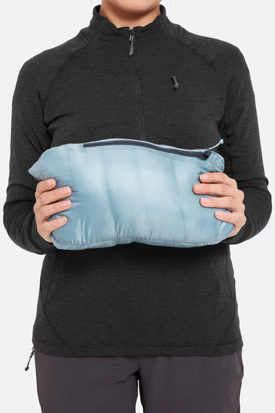 Rab Women's Cirrus Jacket