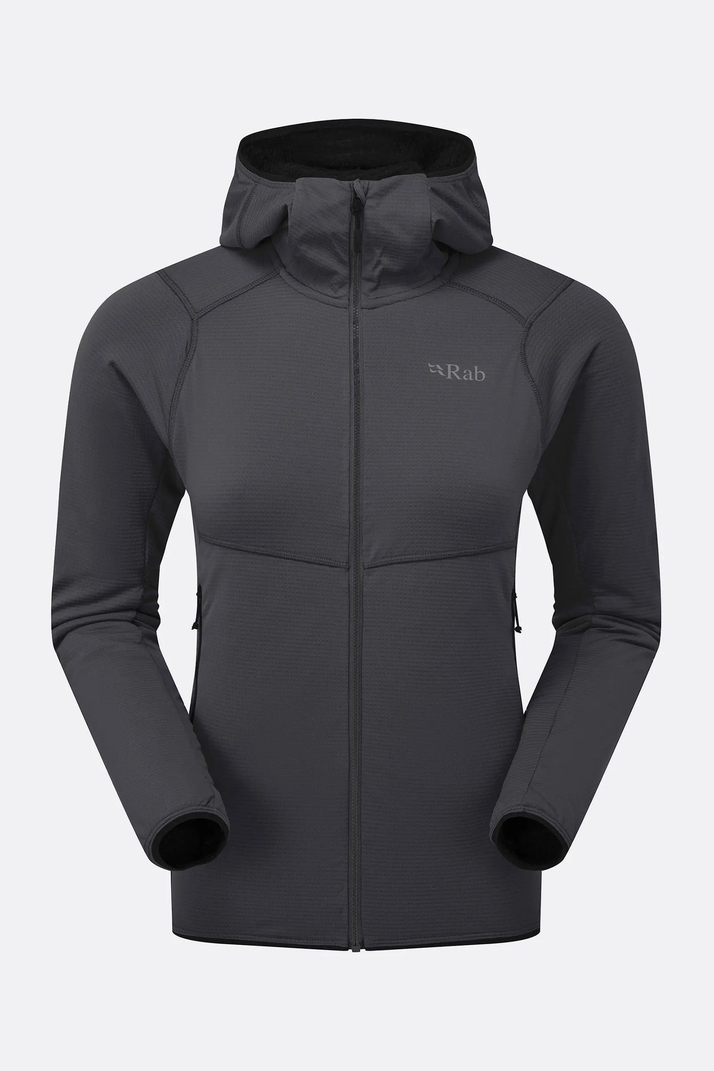 Rab Women's Evolute Hoody