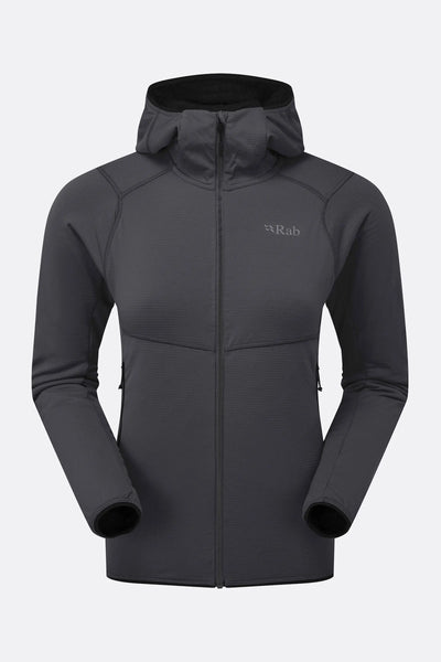 Rab Women's Evolute Hoody