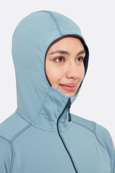 Rab Women's Evolute Hoody