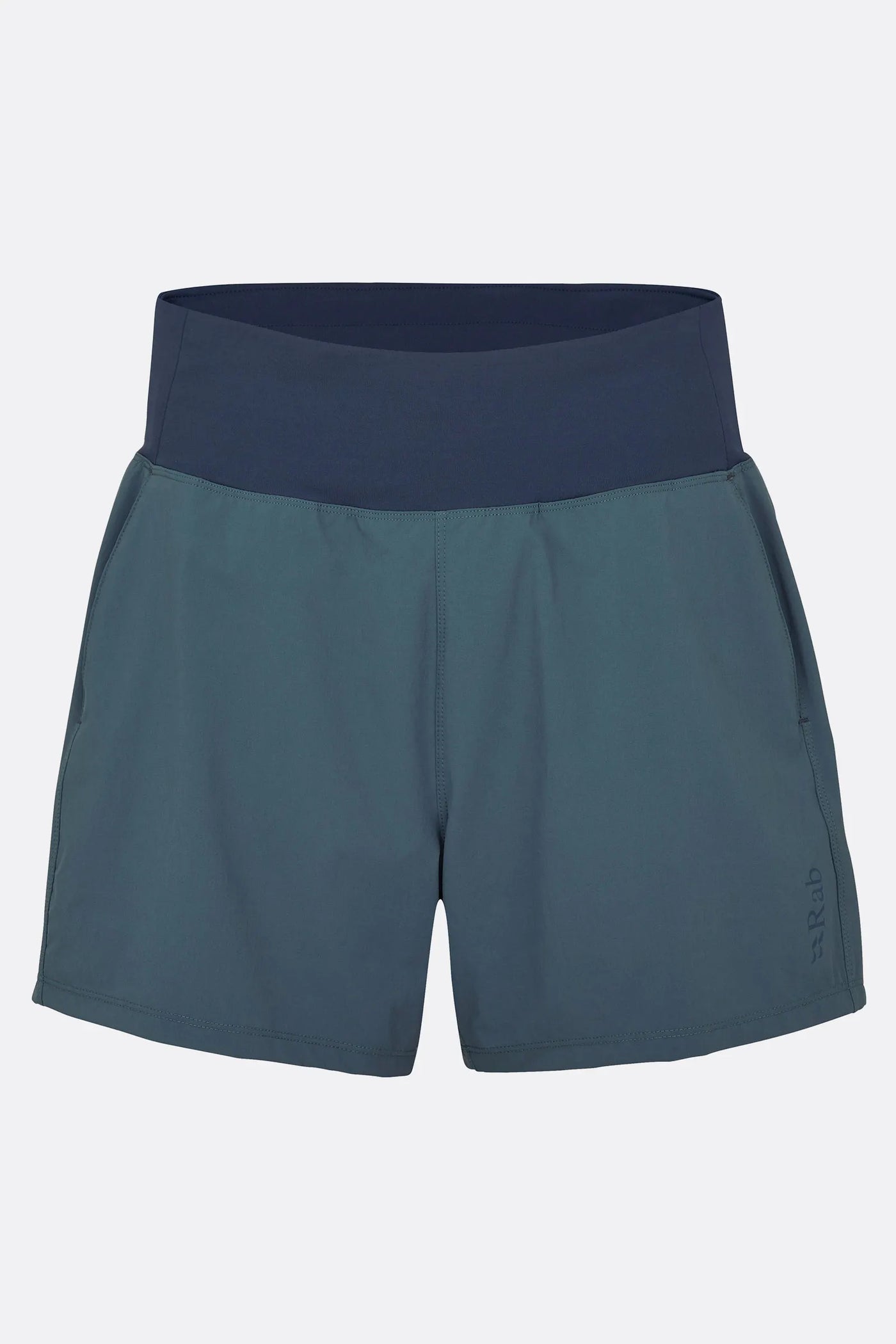 Rab Women's Momentum Shorts