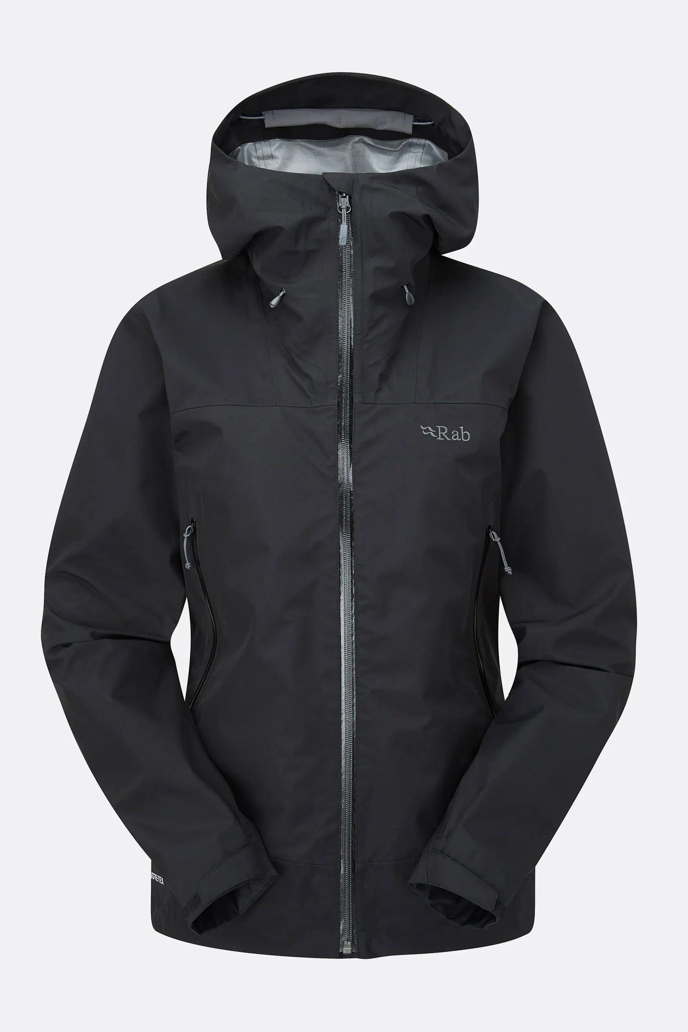 Rab - Women's Namche GORE-TEX Jacket