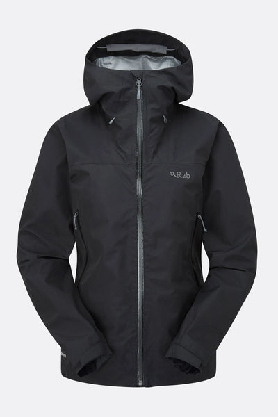 Rab - Women's Namche GORE-TEX Jacket