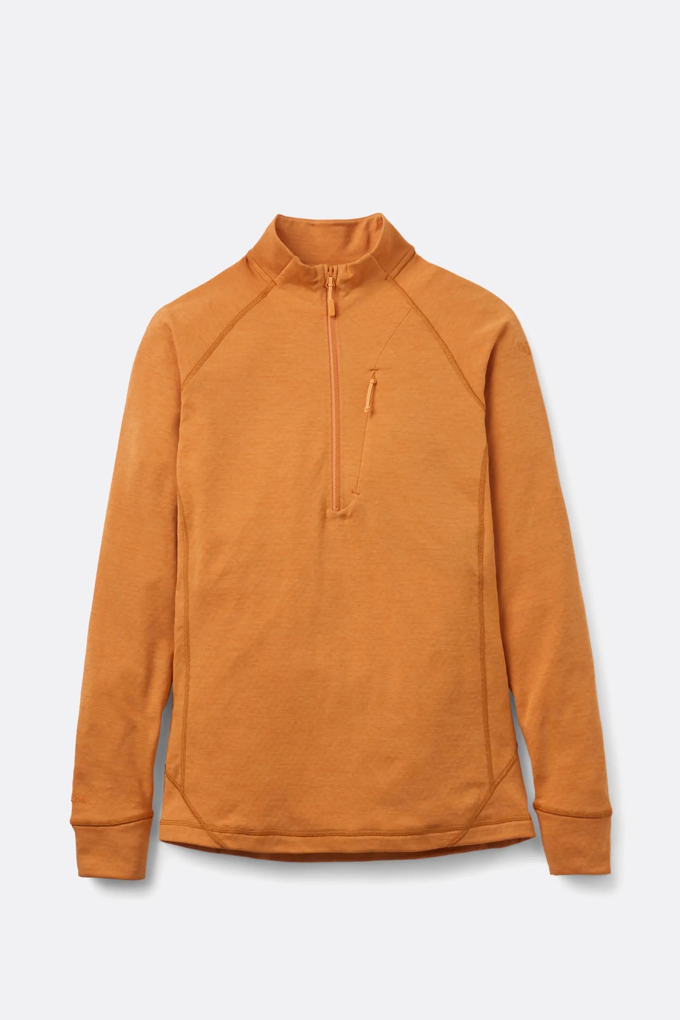 Rab Women's Nexus Pull-On