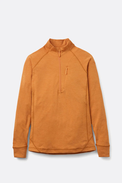 Rab Women's Nexus Pull-On