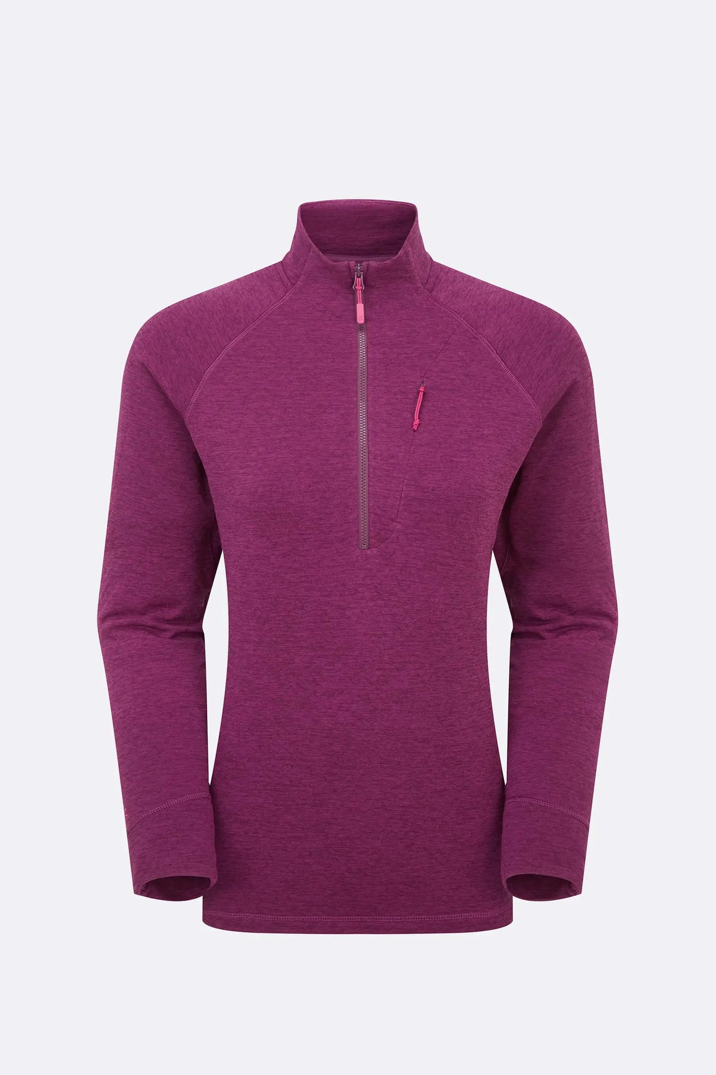 Rab Women's Nexus Pull-On