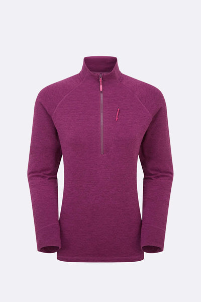 Rab Women's Nexus Pull-On