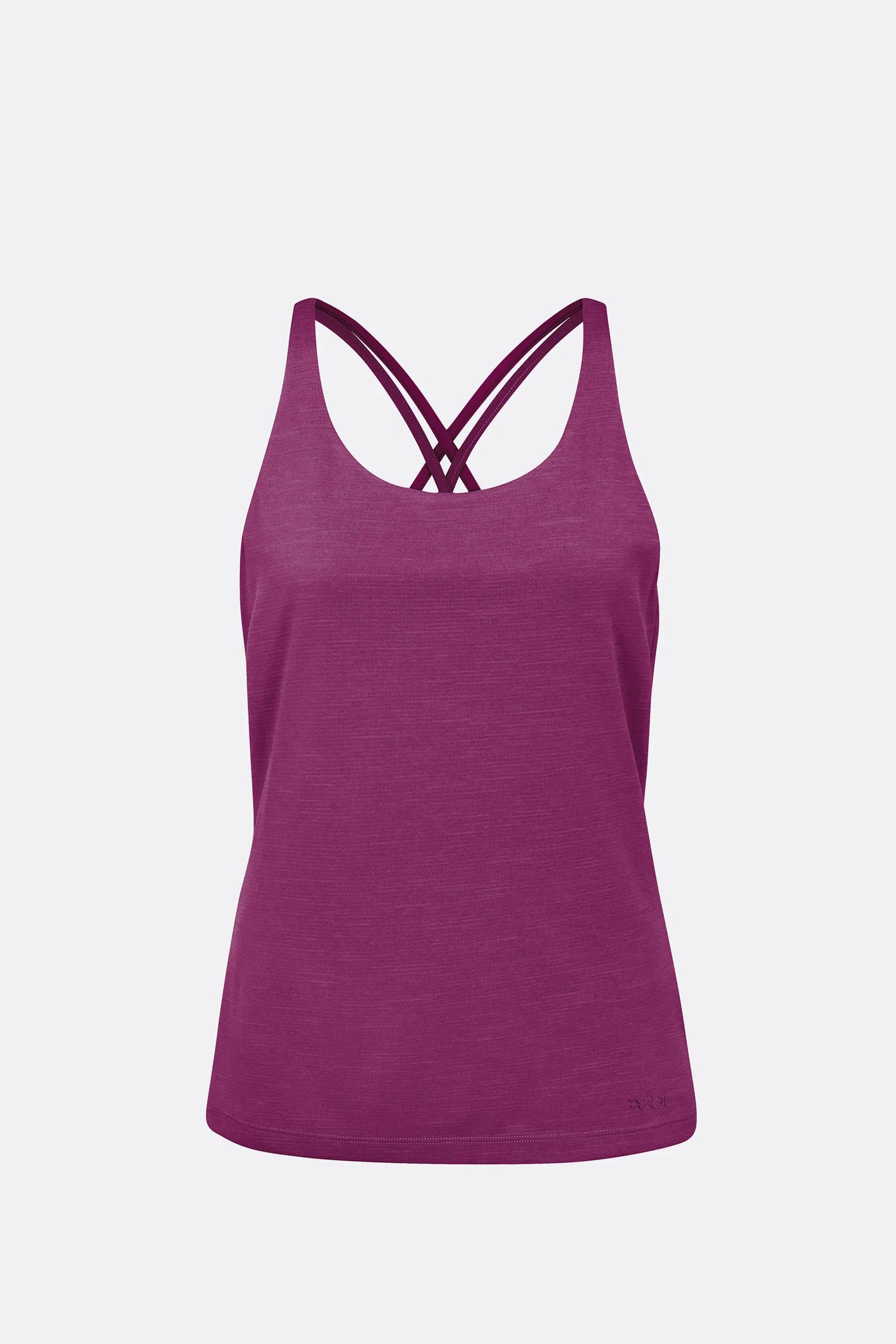 Rab Women's Planar Vest