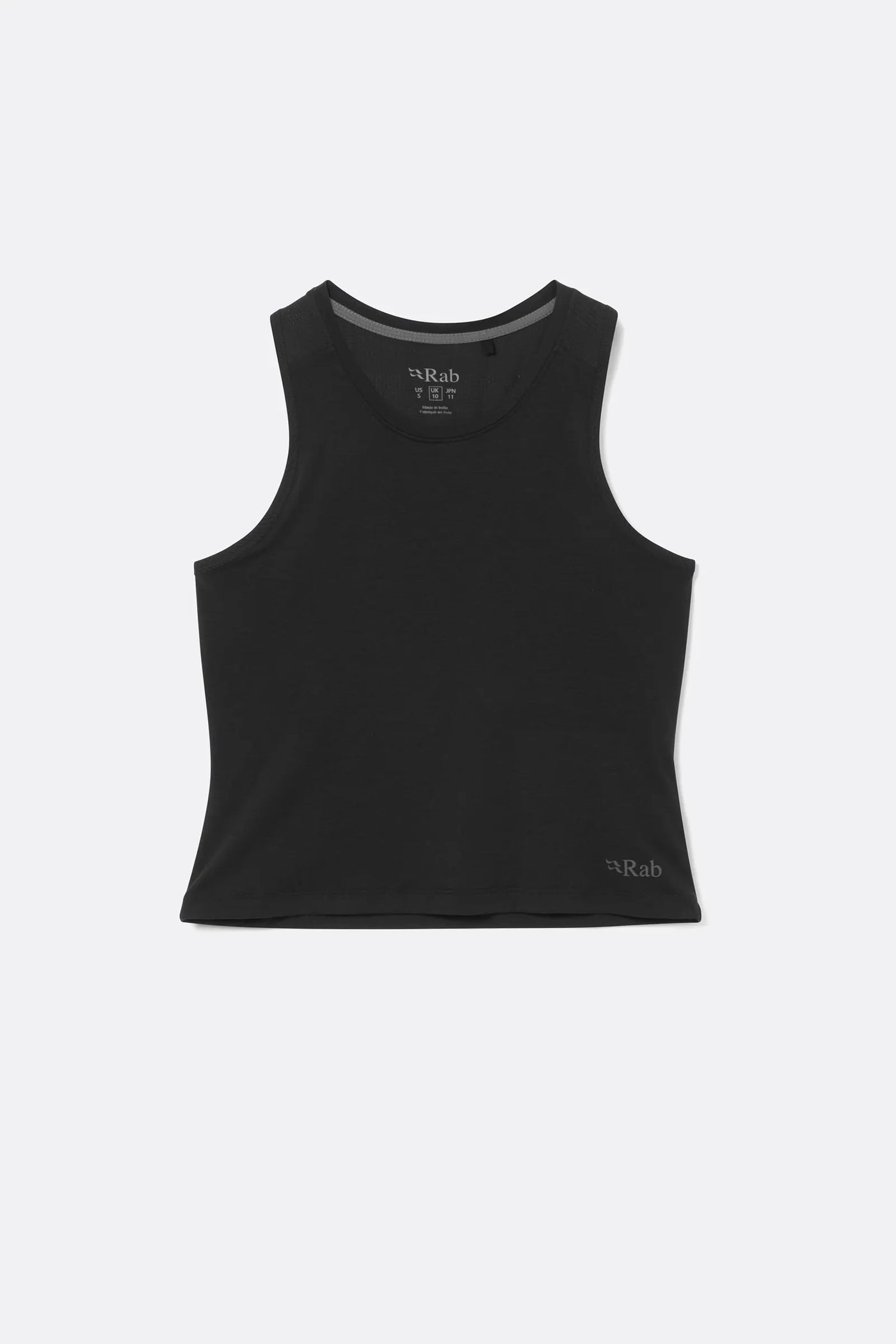 Women's Rivelin Racerback Tank