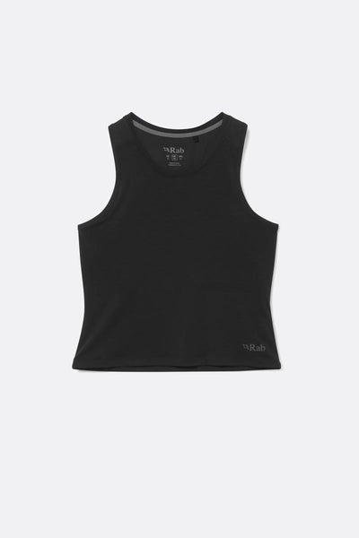 Women's Rivelin Racerback Tank