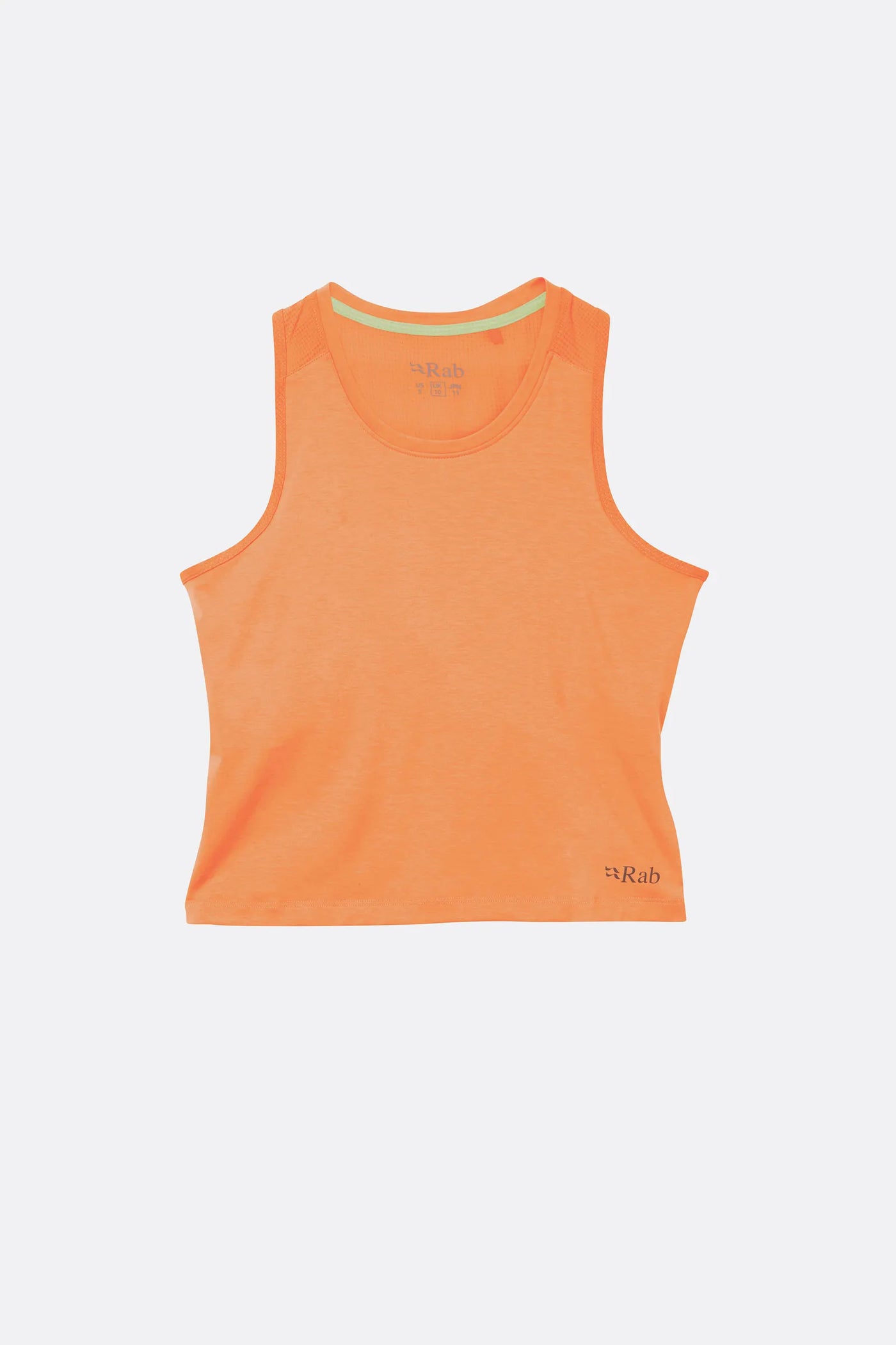 Women's Rivelin Racerback Tank