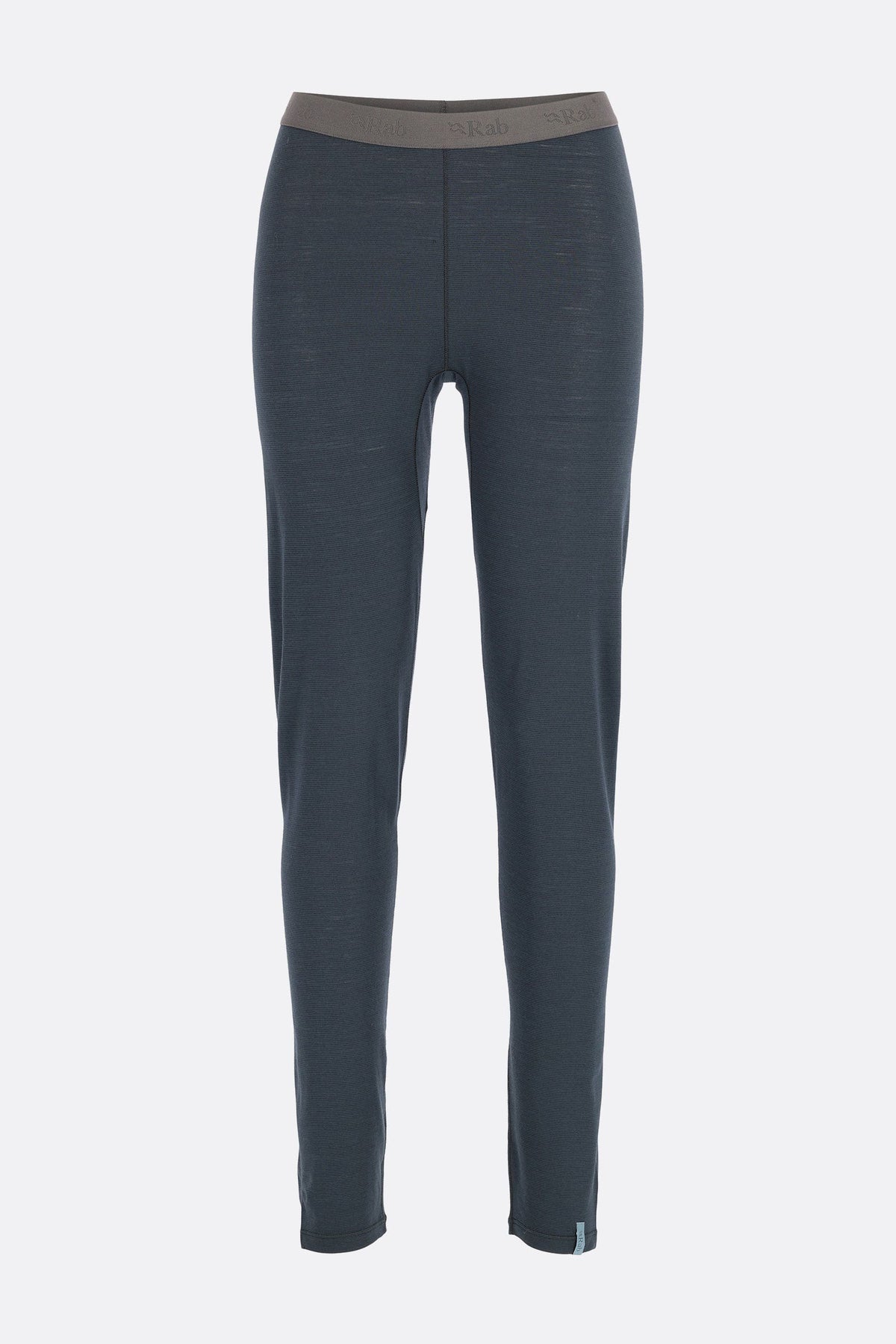 Women's Syncrino Leggings — Beluga