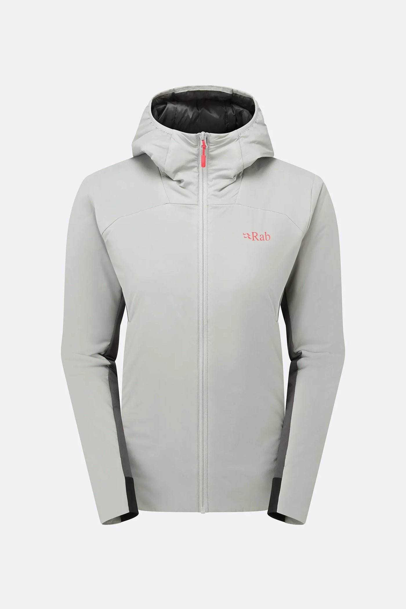Rab Women's Xenair Alpine Flex Insulated Jacket