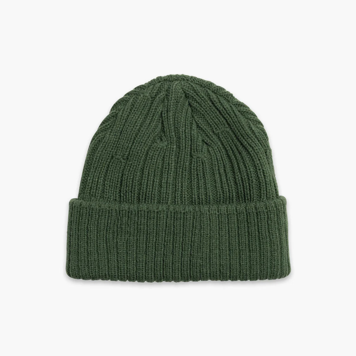 Turtle Fur Wyatt Beanie