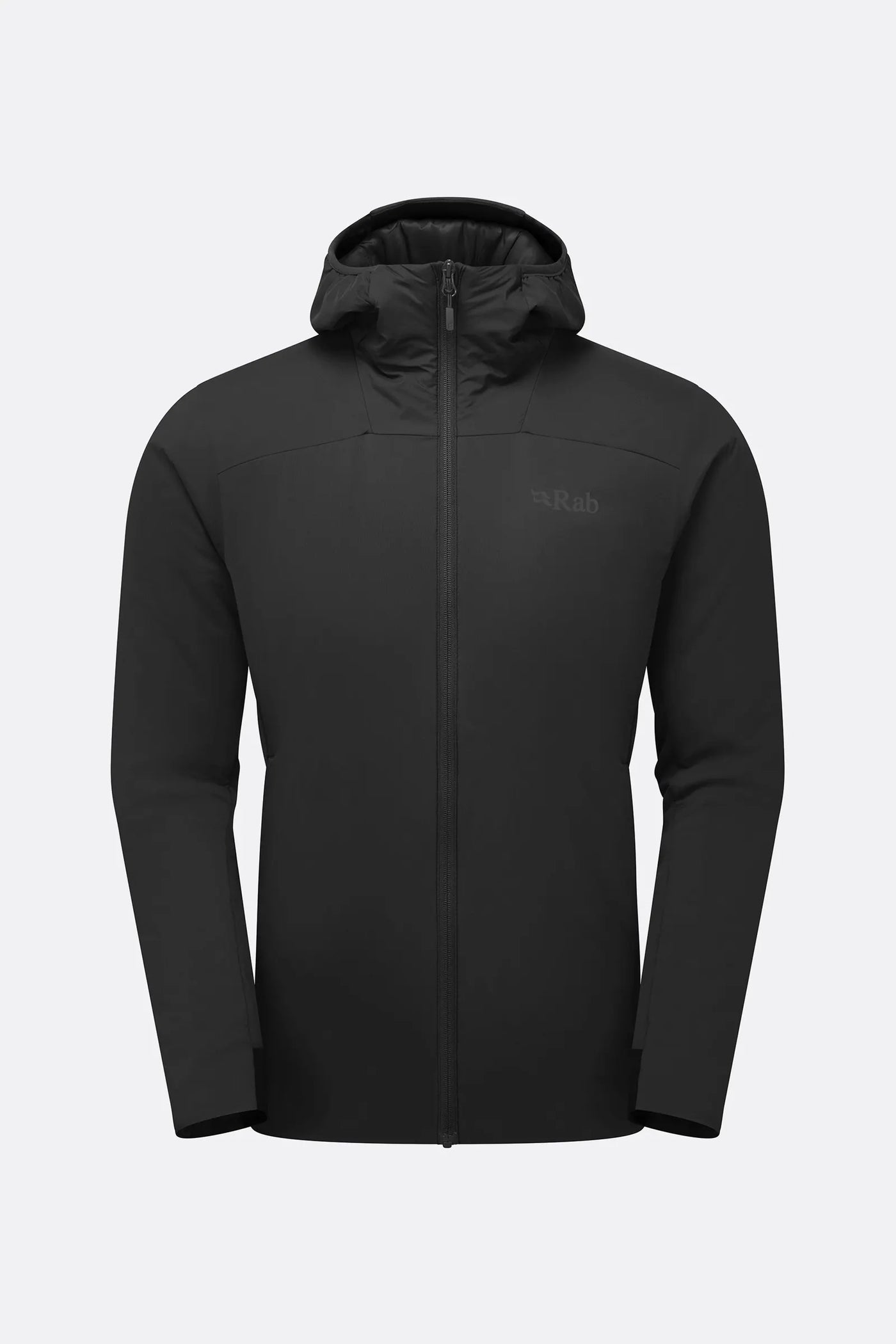Rab Xenair Alpine Flex Jacket