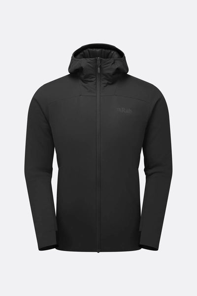 Rab Xenair Alpine Flex Jacket